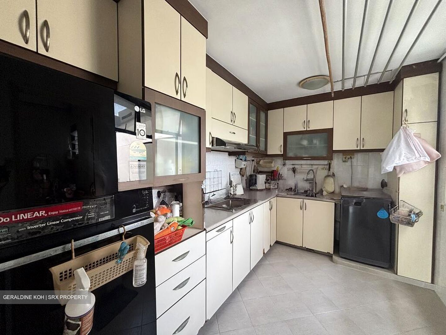 Blk 470 Segar Gardens (Bukit Panjang), HDB 5 Rooms #496301761